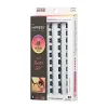 Falsies>Impress Voluminous | 30 Clusters
