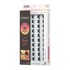 Falsies>Impress Voluminous | 30 Clusters