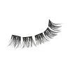 Bundles|Falsies>Impress Voluminous Falsies Bundle | 90 Clusters