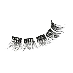 Bundles|Falsies>Impress Voluminous Falsies Bundle | 90 Clusters