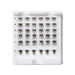 Volume|Wispy>Falscara Volumizing Wisps | 36 Wisps