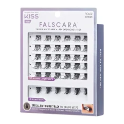 Volume|Wispy>Falscara Volumizing Wisps | 36 Wisps