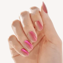 Color Nails|Colorfx>Impress Walk Out