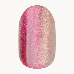 Color Nails|Colorfx>Impress Walk Out