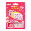 Manis For Kids|Design Nails>Impress WannaBe U