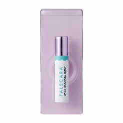 Lash Tools|Studio>Falscara Water Removable Bond