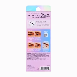 Lash Tools|Studio>Falscara Water Removable Bond