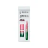 Falscara X Wicked: For Good|Natural>Falscara Wickedly Wonderful | 10 Wisps