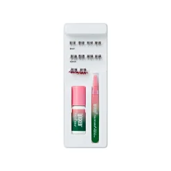 Falscara X Wicked: For Good|Natural>Falscara Wickedly Wonderful | 10 Wisps