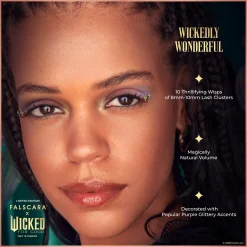 Falscara X Wicked: For Good|Natural>Falscara Wickedly Wonderful | 10 Wisps