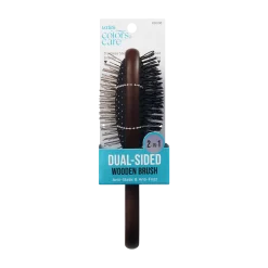 Bundles>Kiss Colors and Care Wig Install Accessories Bundle