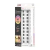 Falsies>Impress Wispy | 30 Clusters