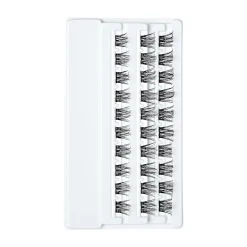 Falsies>Impress Wispy | 30 Clusters