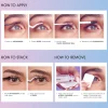 Falscara Studio|Wispy>Falscara Xtra Fluffy | 18 Wisps