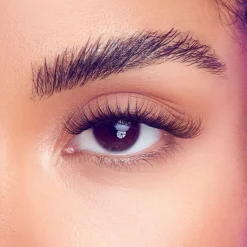 Falscara Studio|Wispy>Falscara Xtra Fluffy | 18 Wisps