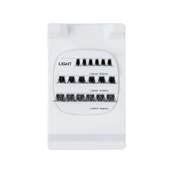 Falscara Studio|Wispy>Falscara Xtra Light | 18 Wisps