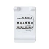 Falscara Studio|Wispy>Falscara Xtra Spiky | 18 Wisps
