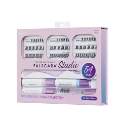 Falscara Studio|Wispy>Falscara Xtra | 54 Wisps