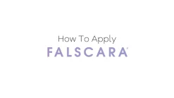 Falscara Studio|Wispy>Falscara Xtra | 54 Wisps