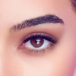 Falscara Studio|Wispy>Falscara Xtra | 54 Wisps