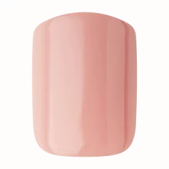 Color Nails>Impress Your Magic